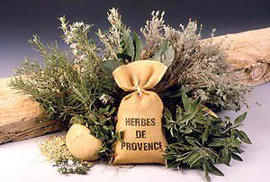 Купить для всех в подарок Провансальских трав