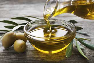 Попробовать самое прекрасное оливковое масло Франции